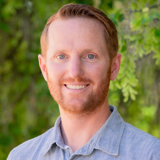 Steve Atkinson Photo 30 Steve Atkinson Photo 30