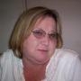 Theresa Eaton Photo 7