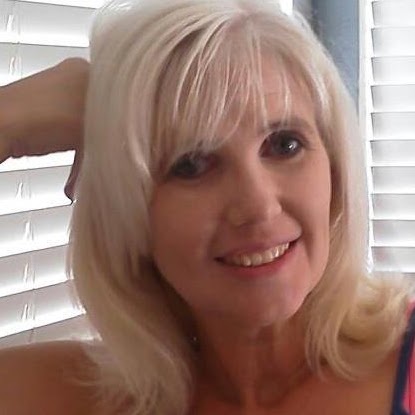 Lisa Beaman Photo 6