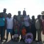 Sandra Tryon Photo 20