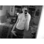 Aaron Abbott Photo 29