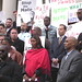 Michael Tarver Photo 34