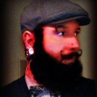 William Cornelius Photo 22