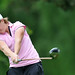 Hannah Burke Photo 19