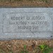 Charles Jensen Photo 30
