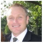 Daniel Mccoy Photo 3