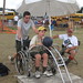 Mark Goodman Photo 57