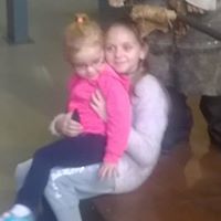 Angela Mcdougall Photo 10