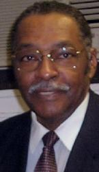 Paul Morton Photo 33