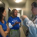 Angie Burks Photo 26