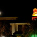 Ron Moon Photo 18