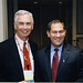 Paul Kauffman Photo 8