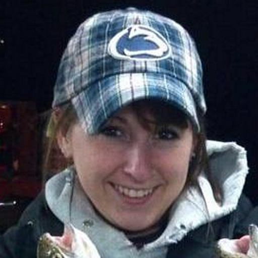 Kelly Sherman Photo 27