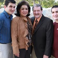 John Bitner Photo 11