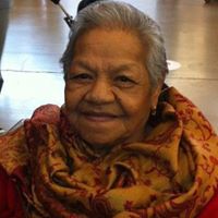 Josefa Alvarado Photo 8