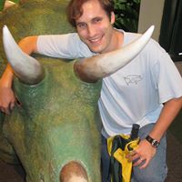 David Stallings Photo 7