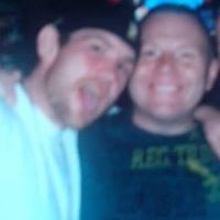 Mark Shelley Photo 12 Mark Shelley Photo 12