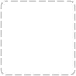 Susan Ashby Photo 34