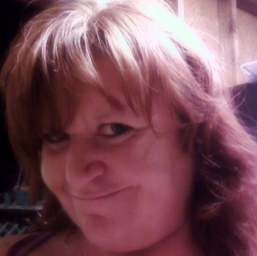 Debra Hudson Photo 30 Debra Hudson Photo 30