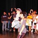 Melissa Haugh Photo 14