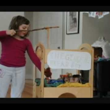 Steven Redman Photo 12