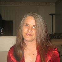 Kathy Wellman Photo 9