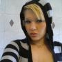 Angela Browning Photo 19