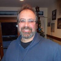 Matthew Funk Photo 15