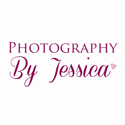 Jessica Mccay Photo 2