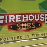 Chris Stephenson Photo 18