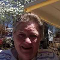 Frances Prince Photo 4