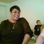 Debra London Photo 13