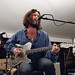 John Troutman Photo 30
