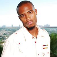 Bobby Simmons Photo 15