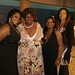 Paulette Hudson Photo 18