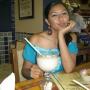 Maria Sandoval Photo 14