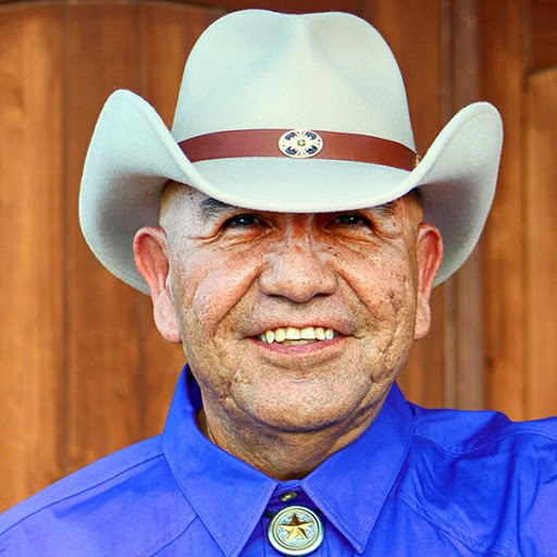 Jaime Perez Photo 40
