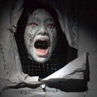 Elizabeth Ring Photo 16