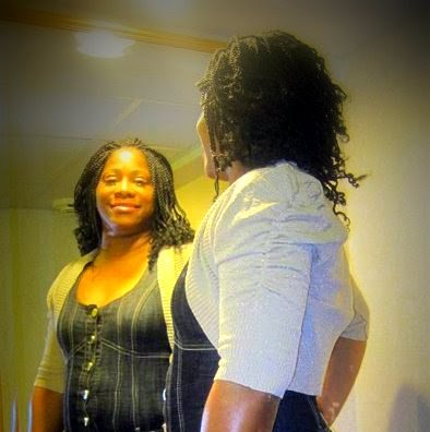 Annette Day Photo 6