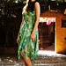 Maria Ojeda Photo 22