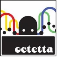 Joseph Stewart Photo 46