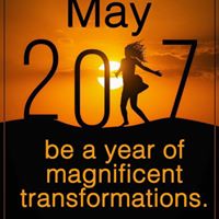 Jamie Vaughan Photo 30 Jamie Vaughan Photo 30