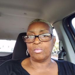 Brenda Jenkins Photo 19