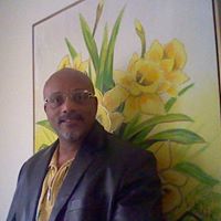 David Rainey Photo 26
