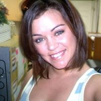 Kristen Parker Photo 39