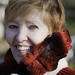 Mary Malone Photo 11