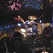 Roger Drummer Photo 17