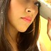 Anita Caballero Photo 23