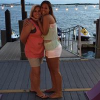 Candace Taylor Photo 17