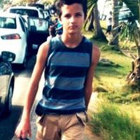 Antonio Molina Photo 20